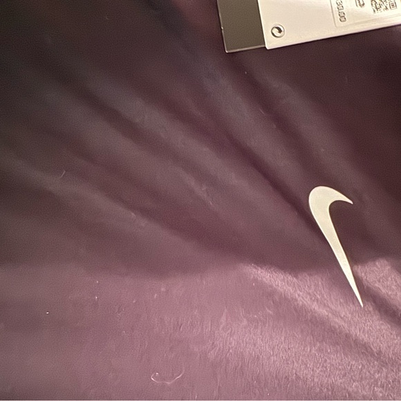 Men’s Nike Long-Sleeve Dry-Fit Sz Large Brand New With Tags - Picture 3 of 8